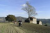 Enduro Appennino Bolognese Nov. 2008 - 23